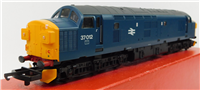 49124