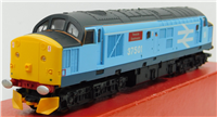 49125