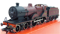 49126