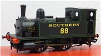 49127