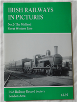 49129