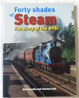 49130