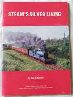 49132