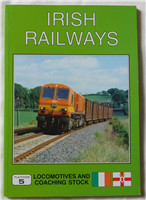 49134