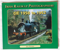49136