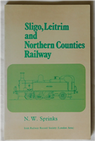 49137