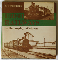 49139