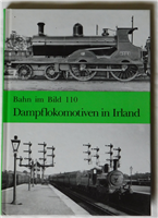 49142