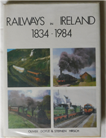 49144