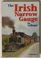 49146