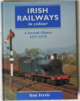 49151
