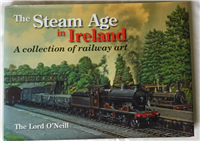 49152