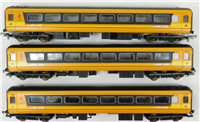 49154