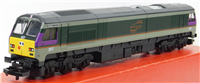 49158
