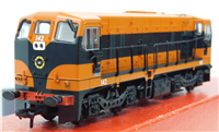 49159