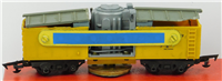 49161