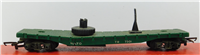 49162