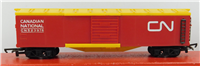 49166