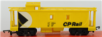 49167