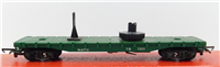 49171
