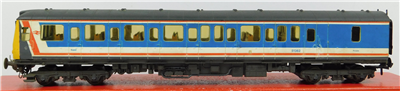 49100a
