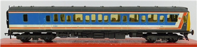 49100b