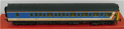 49100c