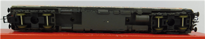 49100d