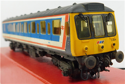 49100e