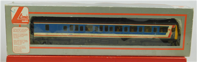 49100f