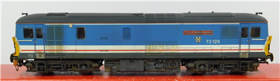 49101b