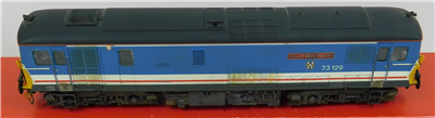 49101c