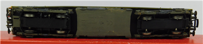 49101d