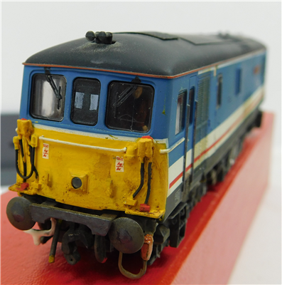 49101e