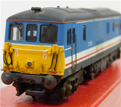 49101f