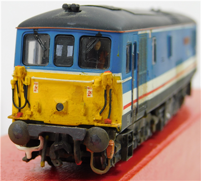 49101g