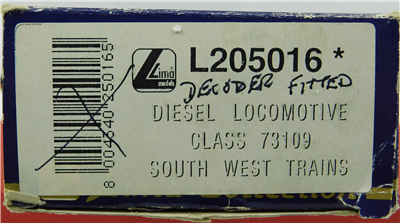 49101j