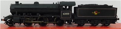 49102a