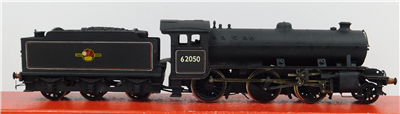 49102b