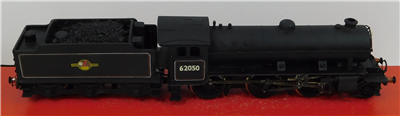 49102c
