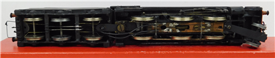 49102d
