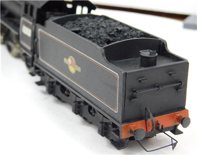 49102f