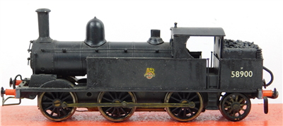49103a