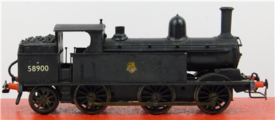 49103b