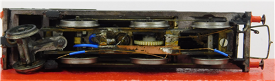 49103c