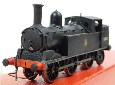 49103e