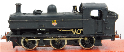 49104a