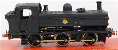 49104b
