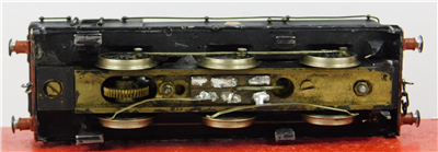 49104c