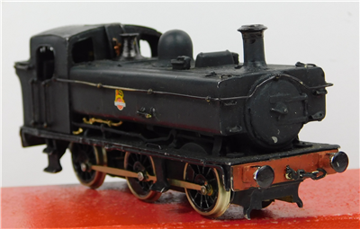 49104d
